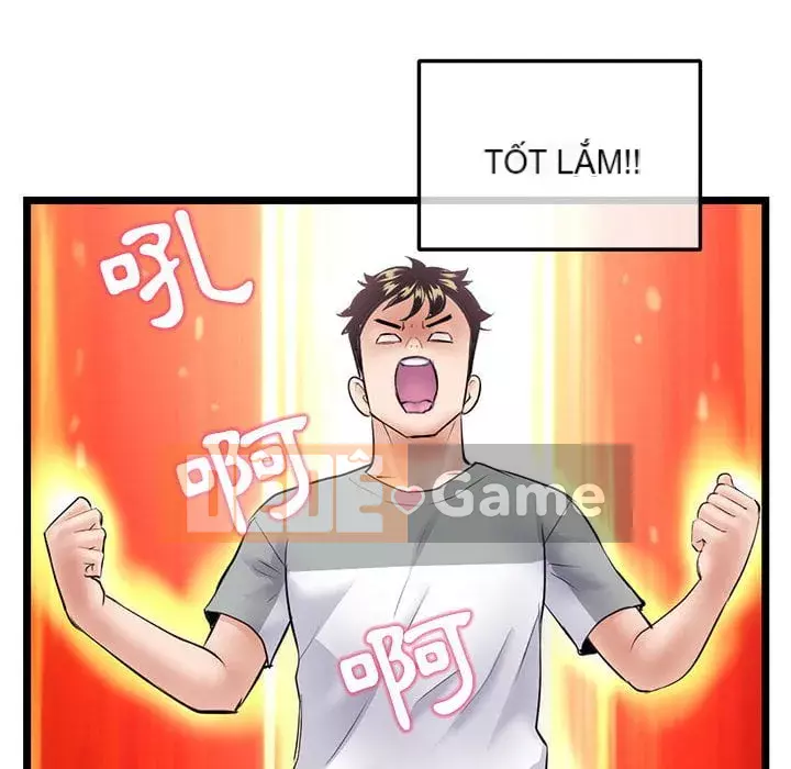 Quán cà phê internet đêm khuya Chương 31-32