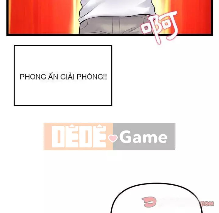 Quán cà phê internet đêm khuya Chương 31-32