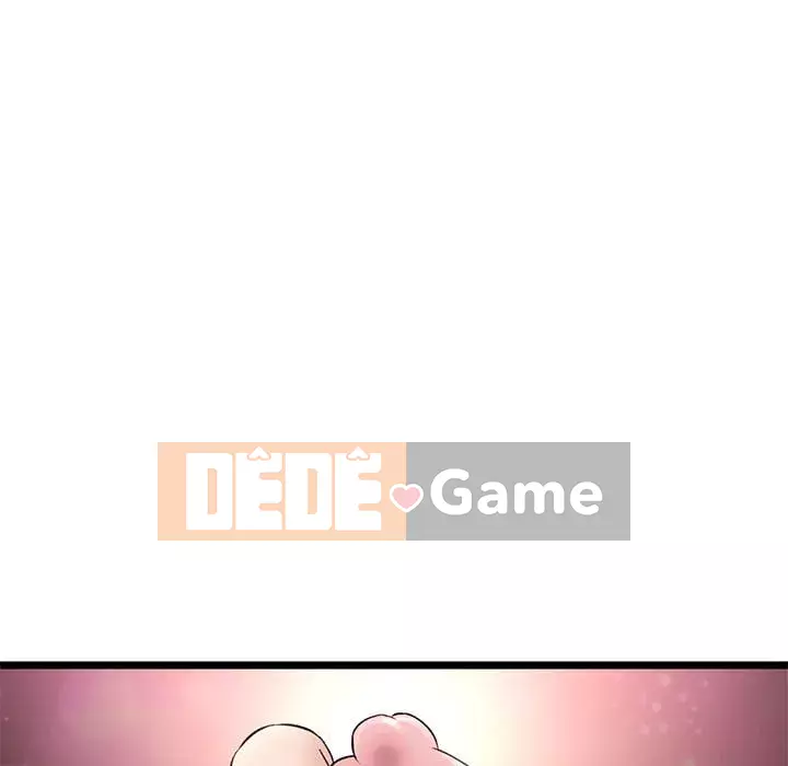 Quán cà phê internet đêm khuya Chương 31-32