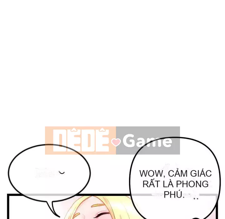 Quán cà phê internet đêm khuya Chương 31-32