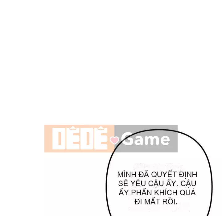 Quán cà phê internet đêm khuya Chương 31-32