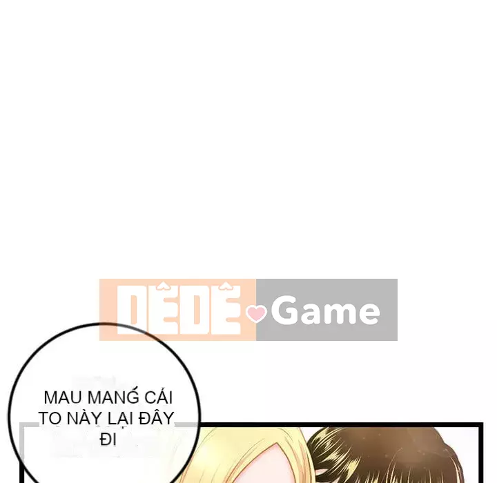 Quán cà phê internet đêm khuya Chương 31-32