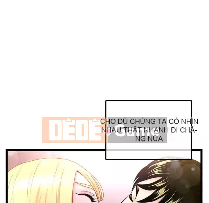 Quán cà phê internet đêm khuya Chương 31-32