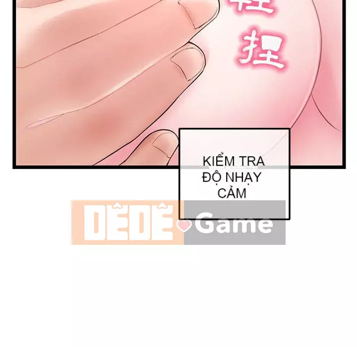 Quán cà phê internet đêm khuya Chương 31-32