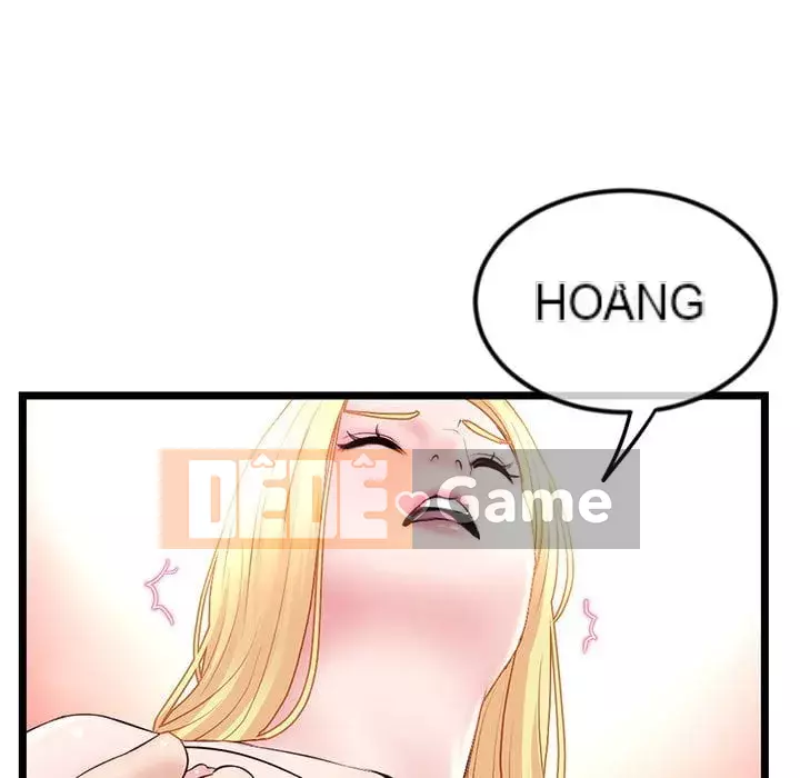 Quán cà phê internet đêm khuya Chương 31-32