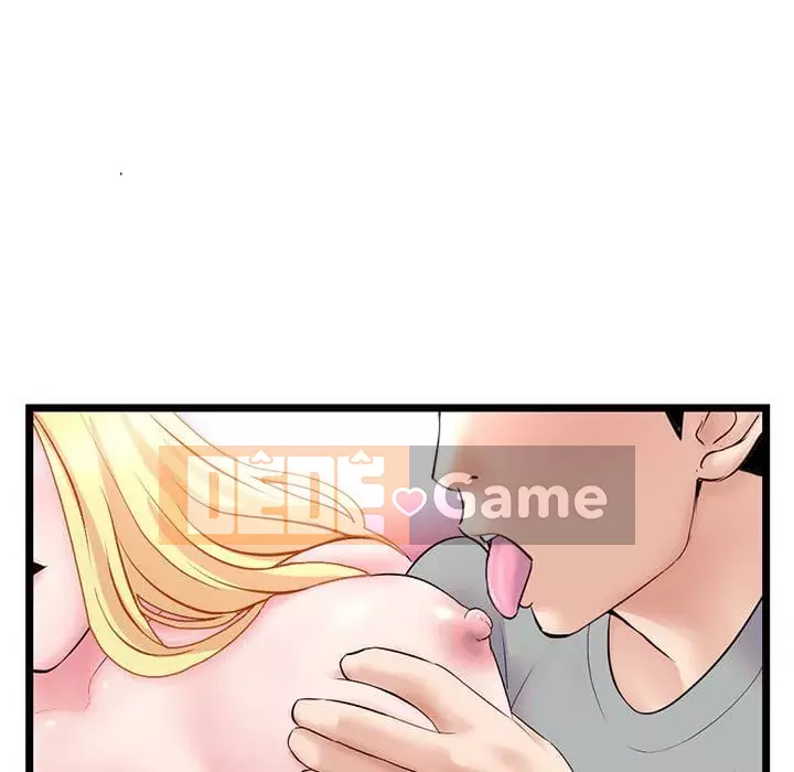 Quán cà phê internet đêm khuya Chương 31-32