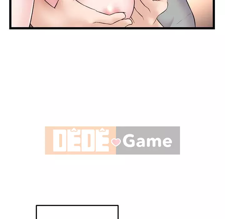 Quán cà phê internet đêm khuya Chương 31-32