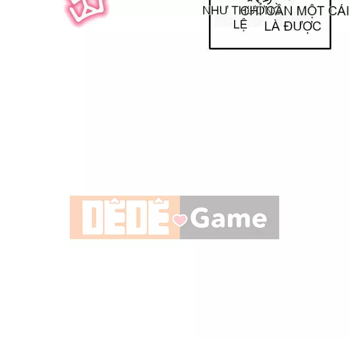 Quán cà phê internet đêm khuya Chương 31-32