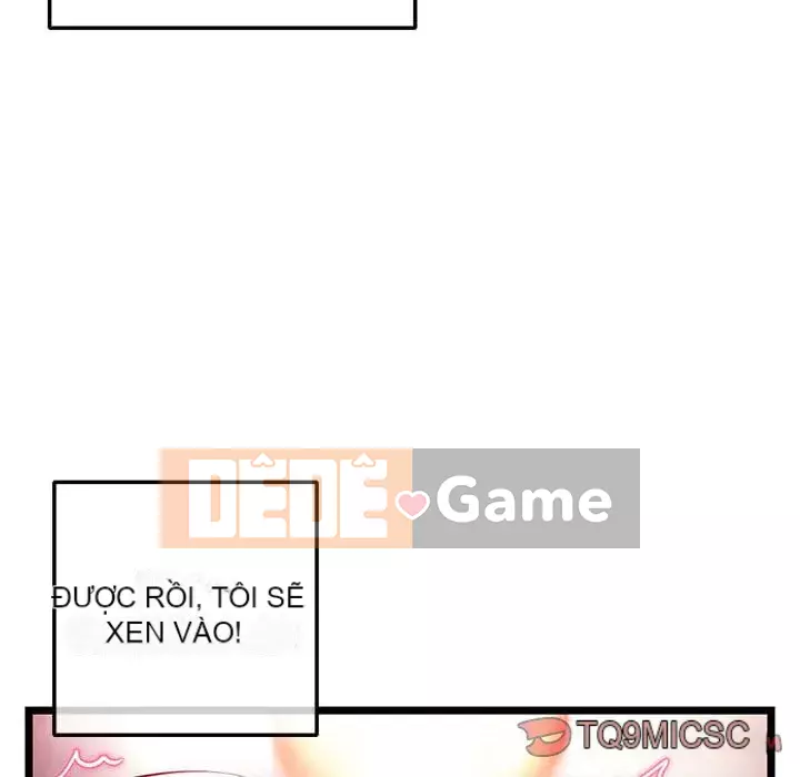 Quán cà phê internet đêm khuya Chương 31-32