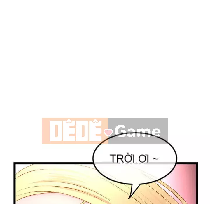 Quán cà phê internet đêm khuya Chương 31-32