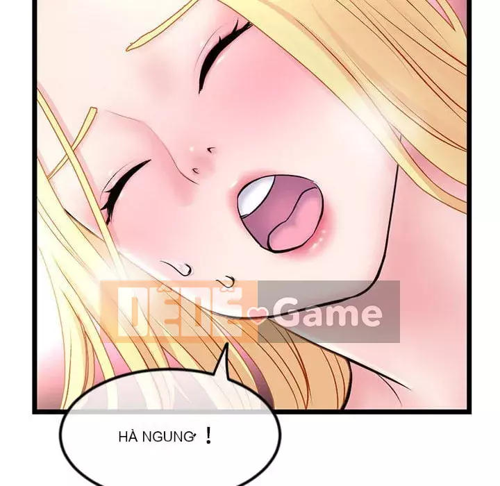 Quán cà phê internet đêm khuya Chương 31-32