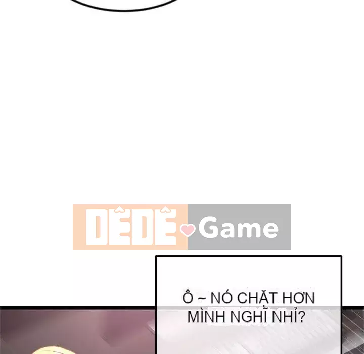 Quán cà phê internet đêm khuya Chương 31-32