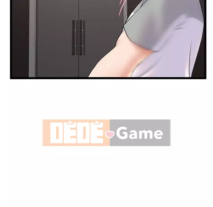 Quán cà phê internet đêm khuya Chương 31-32