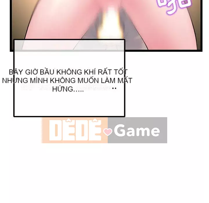 Quán cà phê internet đêm khuya Chương 31-32