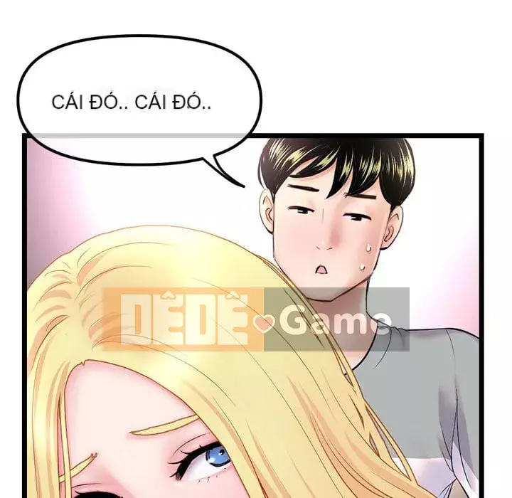 Quán cà phê internet đêm khuya Chương 31-32