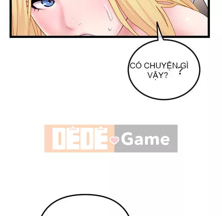 Quán cà phê internet đêm khuya Chương 31-32