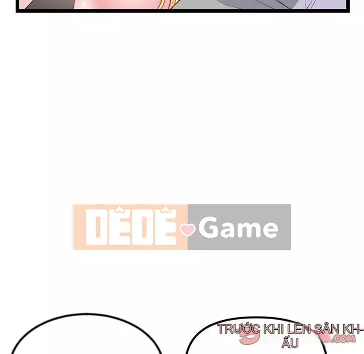 Quán cà phê internet đêm khuya Chương 31-32