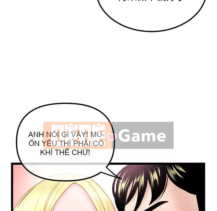 Quán cà phê internet đêm khuya Chương 31-32