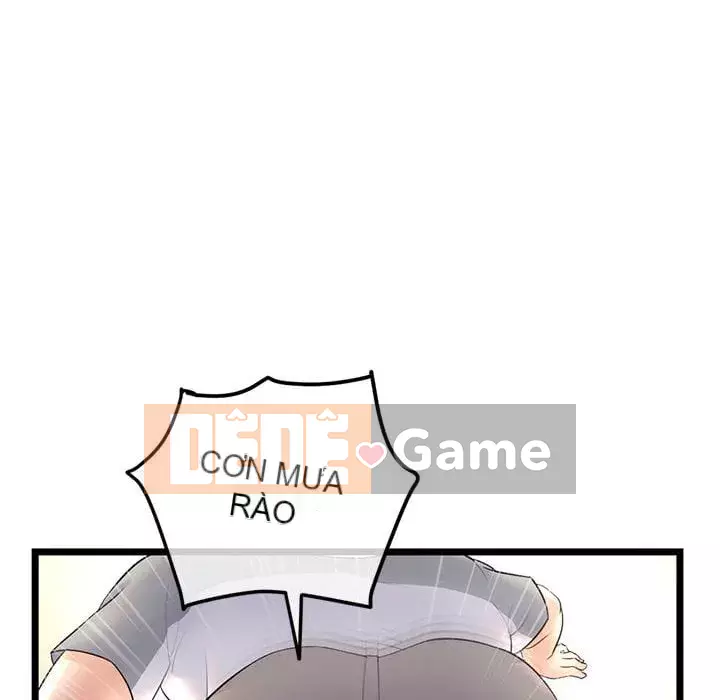 Quán cà phê internet đêm khuya Chương 31-32