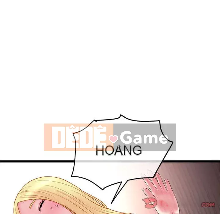 Quán cà phê internet đêm khuya Chương 31-32