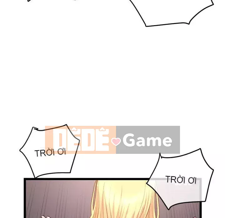 Quán cà phê internet đêm khuya Chương 31-32