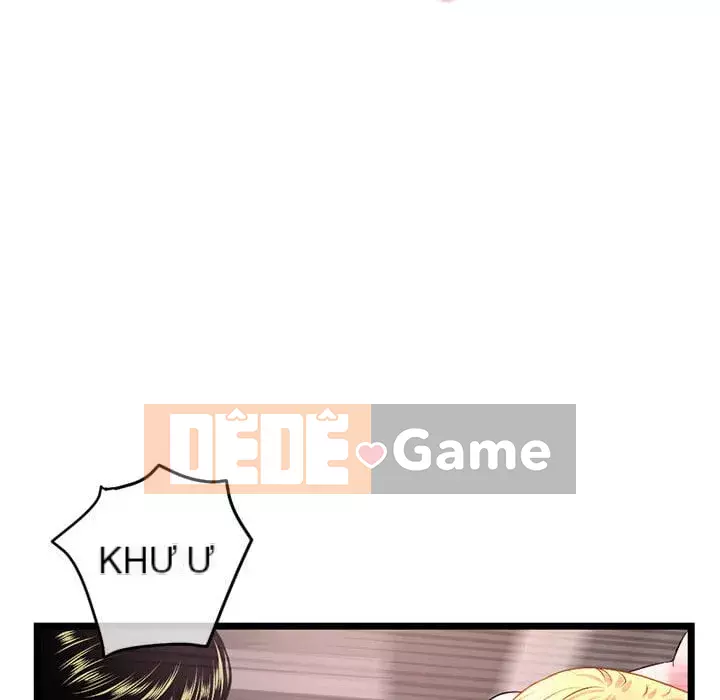 Quán cà phê internet đêm khuya Chương 31-32