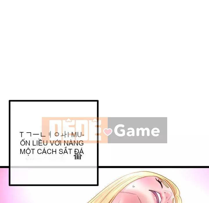 Quán cà phê internet đêm khuya Chương 31-32