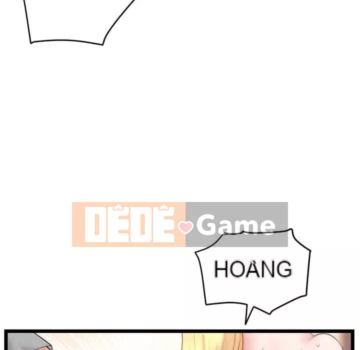 Quán cà phê internet đêm khuya Chương 31-32