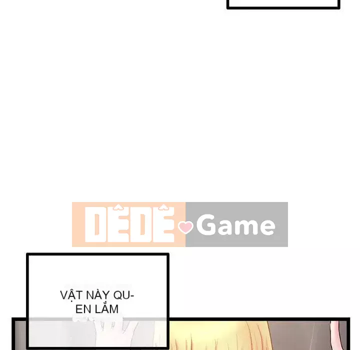 Quán cà phê internet đêm khuya Chương 31-32