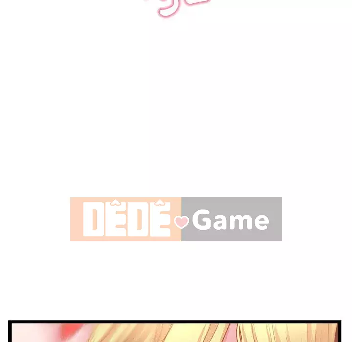 Quán cà phê internet đêm khuya Chương 31-32