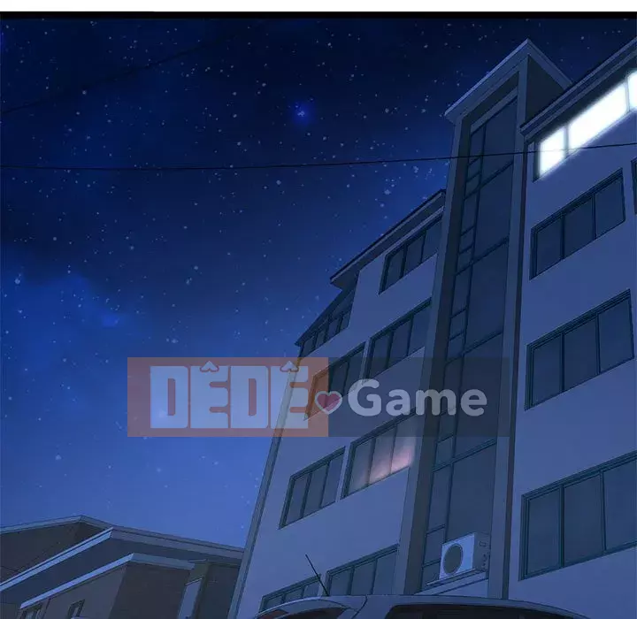 Quán cà phê internet đêm khuya Chương 31-32