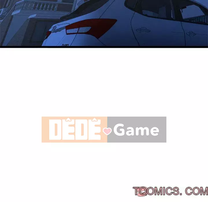 Quán cà phê internet đêm khuya Chương 31-32