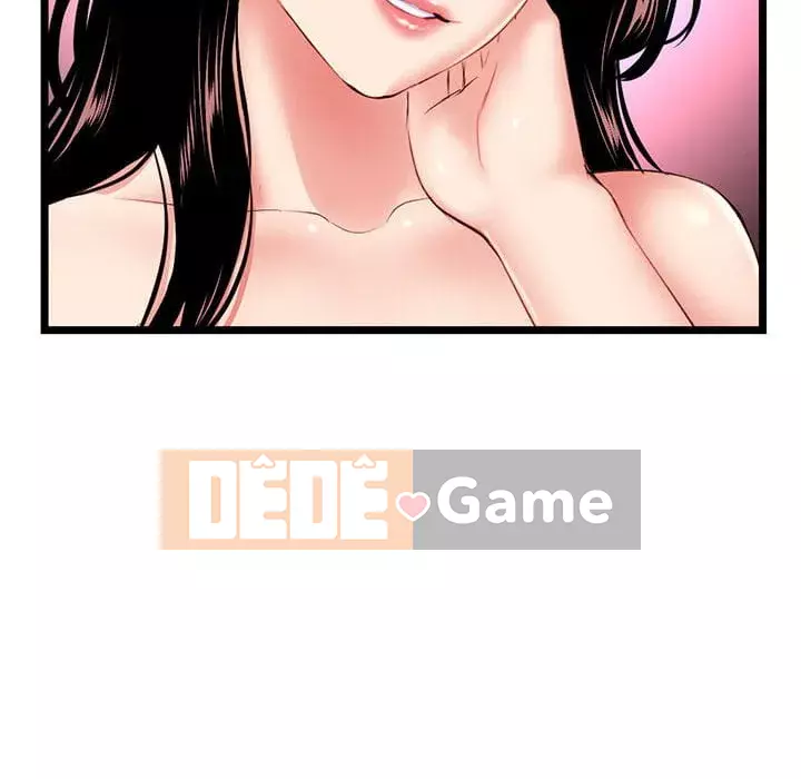 Quán cà phê internet đêm khuya Chương 31-32