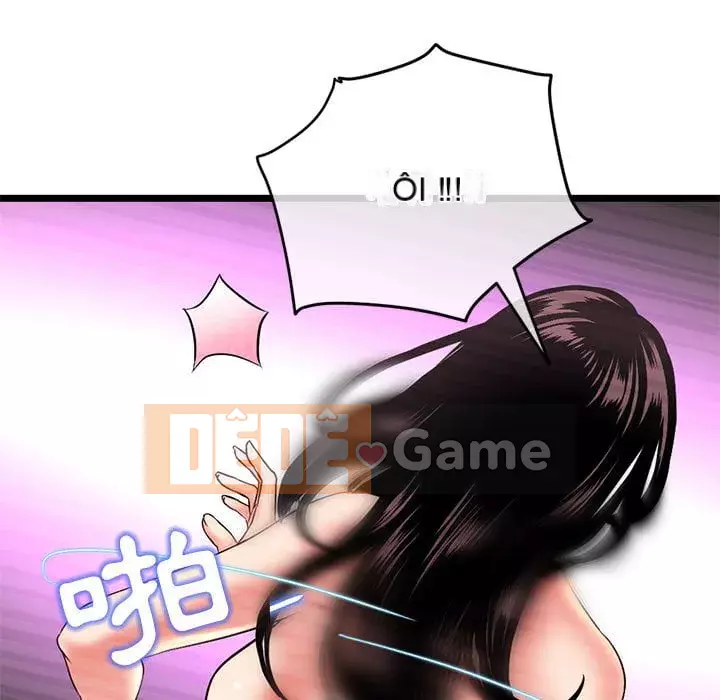 Quán cà phê internet đêm khuya Chương 31-32