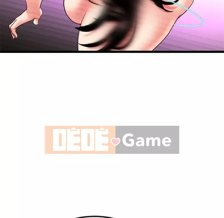 Quán cà phê internet đêm khuya Chương 31-32