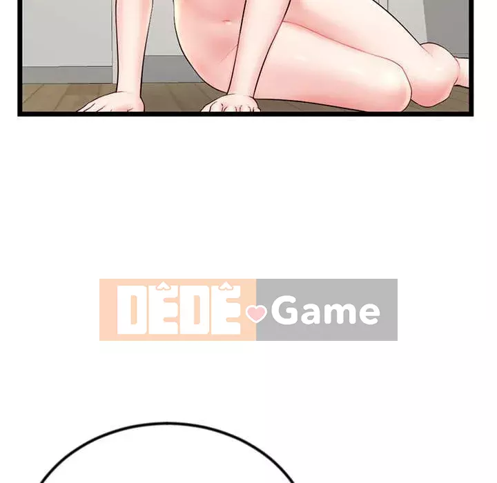 Quán cà phê internet đêm khuya Chương 31-32