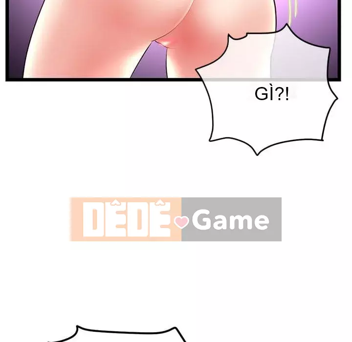 Quán cà phê internet đêm khuya Chương 31-32