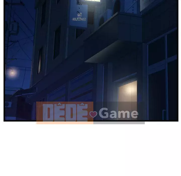 Quán cà phê internet đêm khuya Chương 31-32