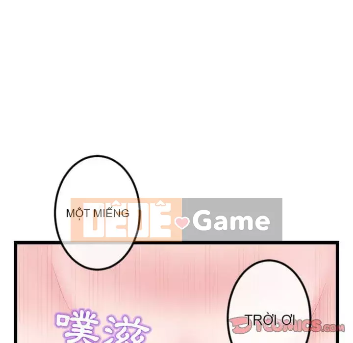 Quán cà phê internet đêm khuya Chương 31-32