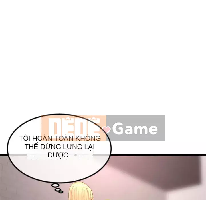 Quán cà phê internet đêm khuya Chương 31-32