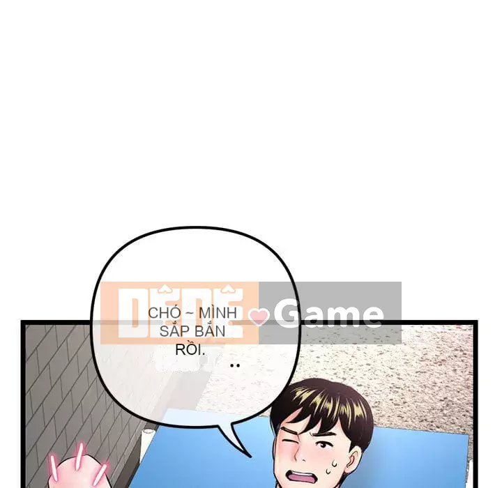 Quán cà phê internet đêm khuya Chương 31-32