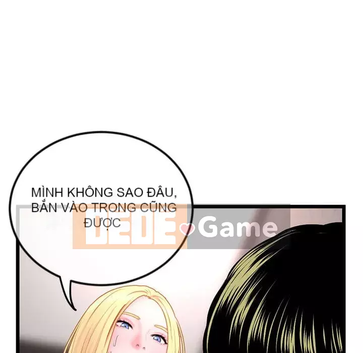 Quán cà phê internet đêm khuya Chương 31-32