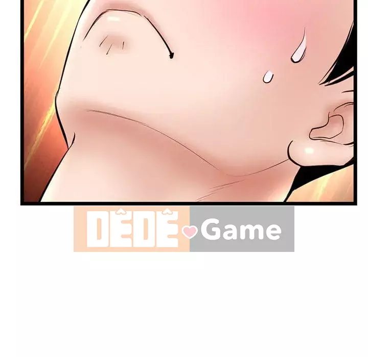 Quán cà phê internet đêm khuya Chương 31-32