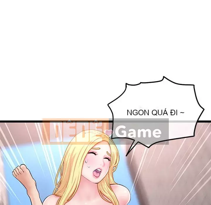 Quán cà phê internet đêm khuya Chương 31-32