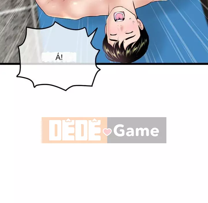 Quán cà phê internet đêm khuya Chương 31-32