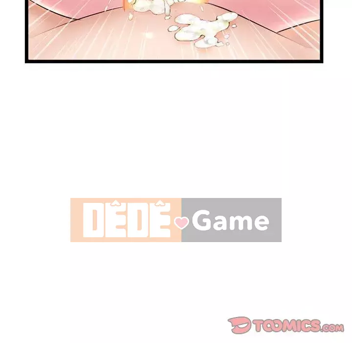 Quán cà phê internet đêm khuya Chương 31-32