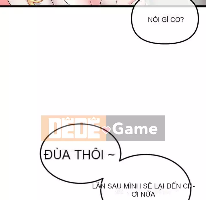 Quán cà phê internet đêm khuya Chương 31-32