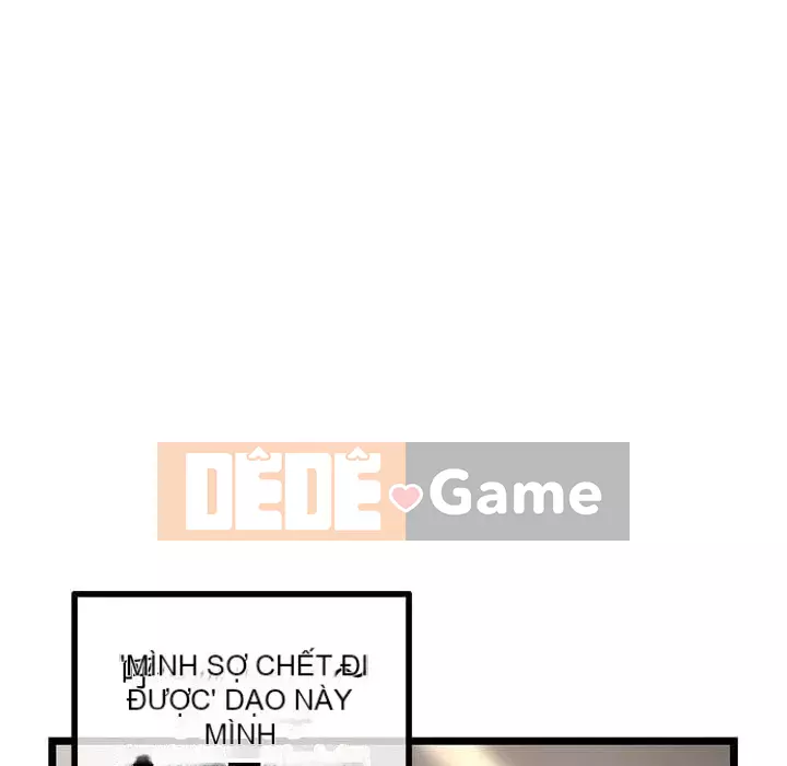 Quán cà phê internet đêm khuya Chương 31-32