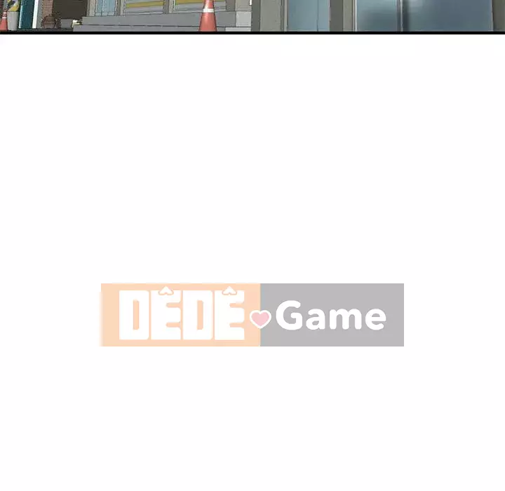 Quán cà phê internet đêm khuya Chương 31-32