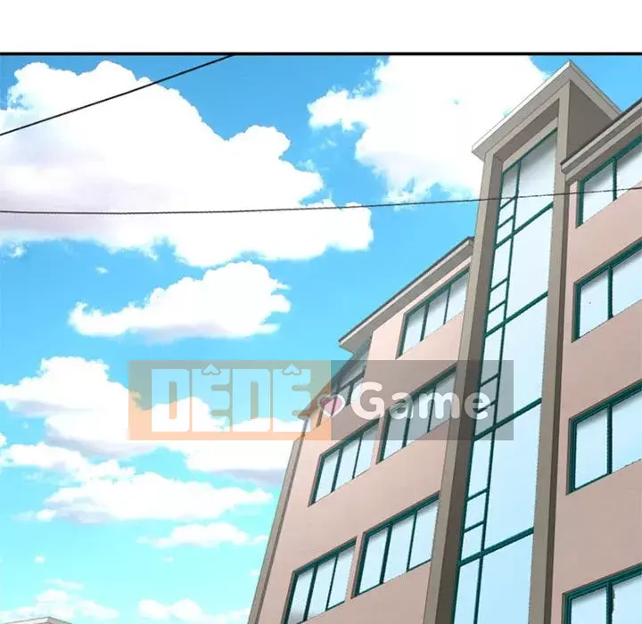 Quán cà phê internet đêm khuya Chương 31-32